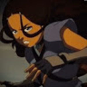 Meet your Posher, Ling